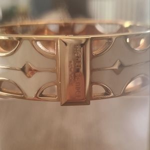 Henri Bendel Bracelet